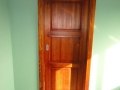DSC00988-768x1024