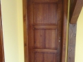 Obraz-025-768x1024