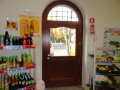 Obraz-064-1024x768