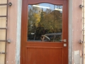 Obraz-066-768x1024