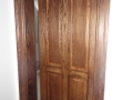 Obraz-069-768x1024