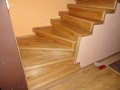 DSC006221-1024x768