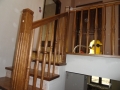 DSC00866