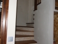 DSC00867