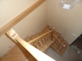 DSC01085-1024x768