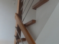 DSC02194