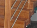 DSC02474