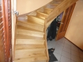DSC006601