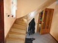 DSC006611