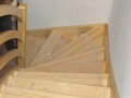 DSC009751-1024x768