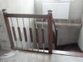 DSC01067-1024x768