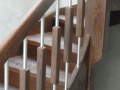 DSC01077-768x1024