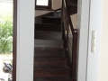 DSC01401-768x1024