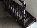 DSC01965-1024x768