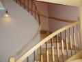 DSC02009
