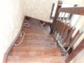 DSC02014