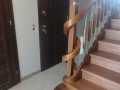 DSC02341