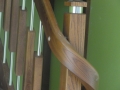 DSC02437