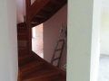 aparat-nowe-003-768x1024