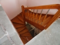 aparat-nowe-011-1024x768